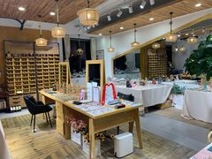 -肆兮眼镜·蔡司·徕卡战略合作店(大坪店)