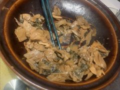 -客家汇·客家传承菜(水库店)