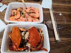 -盒马鲜生(悦峰店)
