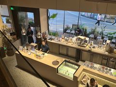 -KimPro 辛普乐概念韩餐