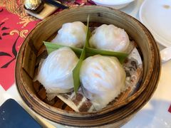 -虾饺妹·酒家(海珠广场店)