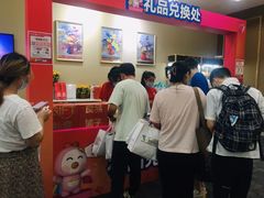 -深圳华盛奥特莱斯(华南一道店)