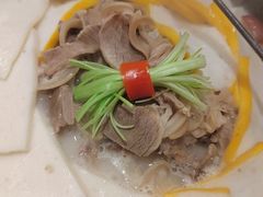 -口味堂(惠济路店)