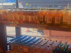 -金鼎轩(方庄天坛店)