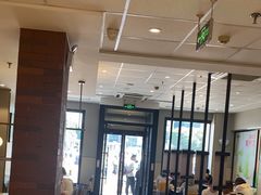 -德克士(北京站店)