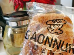 -GAONNURI加温努力(马场店)