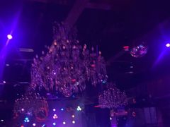 -苏荷酒吧(九街店)