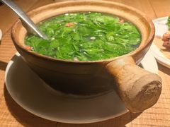 -煲宝仔·古法粤菜(东街店)