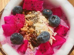 -Wagas沃歌斯(百盛优客店)