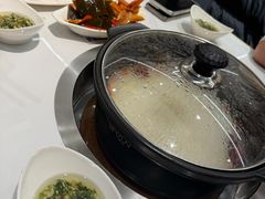 -领鲜风味花雕鸡(马端街店)