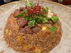 -卡朋西餐(扬名广场店)