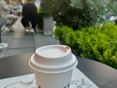 -ARKET CAFÉ(三里屯太古里店)