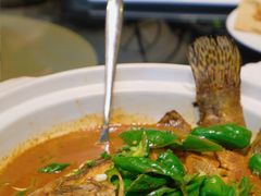 -茶叁酒肆·楚味江湖(菱角湖店)