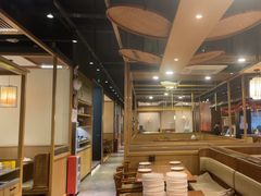 -如轩·海鲜砂锅粥·潮汕菜(海珠店)