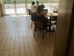 -德克士(芮城东茂店)