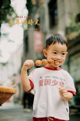 点击看大图 -苹果树儿童摄影工作室
