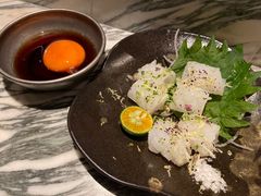 -High Yaki THE SEA海鲜居酒屋