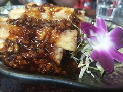 -上楼私房菜(院士路店)