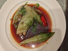 -凤凰园烤鸭店·唐山菜·传承花椒肉(老唐丰路店)