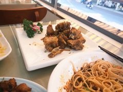 -红豆园(文林街店)