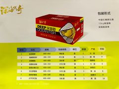 -蟹都汇(旗舰店)