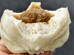 -洁而精川菜馆(复兴公园店)