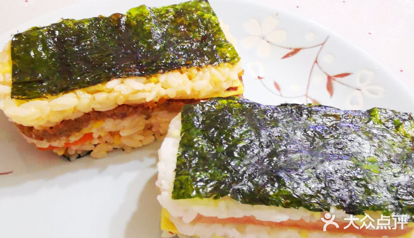 我就是做中国饭的料儿[呲牙][呲牙]