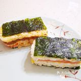 我就是做中国饭的料儿[呲牙][呲牙]