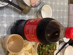 -小厨子私房菜·云南美食店