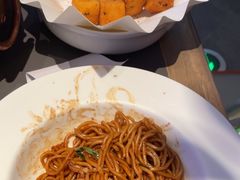 -桂满陇·杭州饭店(清河万象店)