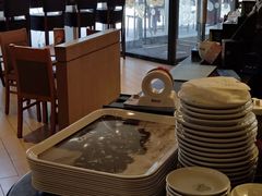 -COSTA COFFEE(房山印象城店)
