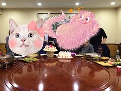 -前门老正兴总店