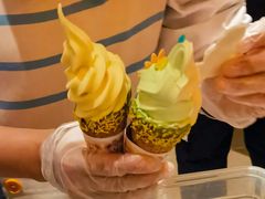 -IL paperino帕帕里诺冰激凌