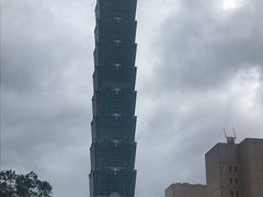 -台北101