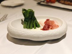 -哈布斯扒房(华发商都店)