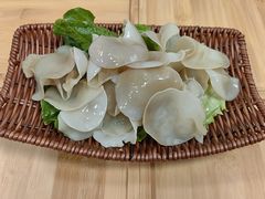 -寻滇记云南鲜牛肉火锅(北海路店)