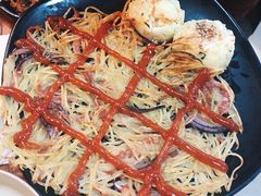 -杀猪天·韩国烤肉(总店)