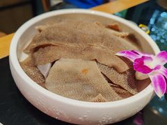 -匠牛亭·锅物烧肉放题自助(昆百大·泰业城店)