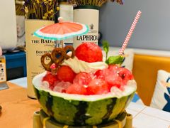 -大象厨房(重庆道店)