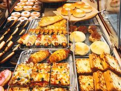 -多乐之日(田林东路店)