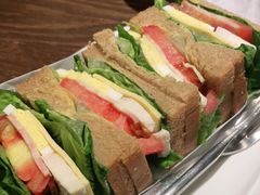 -星巴克臻选(成都宽窄巷子店)