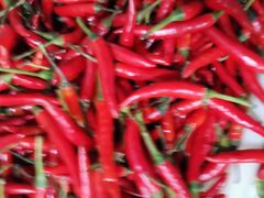 -永兴食杂店烘焙坊(新年蛋糕店)