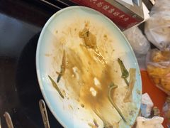 -蒙古人烹羊专家(东风大街店)