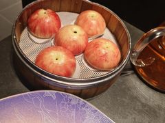 -知楚•精致湖北菜(武商MALL店)