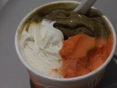 -DIP in GELATO(富民路店)