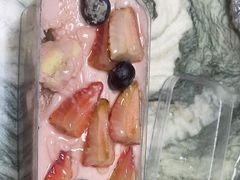 -红跑车(三牌楼店)