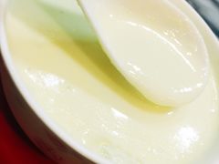 -玫瑰甜品(文明路店)