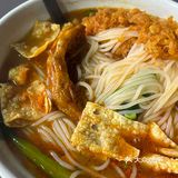 小吃探店日记✨