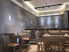 -东山茶寮(新安店)