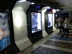 -金逸影城(大悦城IMAX激光店)